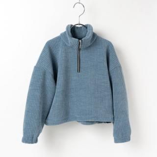 <img class='new_mark_img1' src='https://img.shop-pro.jp/img/new/icons14.gif' style='border:none;display:inline;margin:0px;padding:0px;width:auto;' />souple ⡼ǥåץåץȥåץ / Blue
