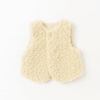 <img class='new_mark_img1' src='https://img.shop-pro.jp/img/new/icons14.gif' style='border:none;display:inline;margin:0px;padding:0px;width:auto;' />mimipoupons С֥٥ӡ٥ / OFFWHITE 