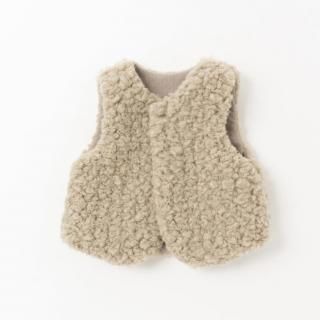 <img class='new_mark_img1' src='https://img.shop-pro.jp/img/new/icons14.gif' style='border:none;display:inline;margin:0px;padding:0px;width:auto;' />mimipoupons С֥٥ӡ٥ / MOCHA  24m last one!