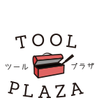 TOOL PLAZAʥġץ饶|  ʡ̾Ź