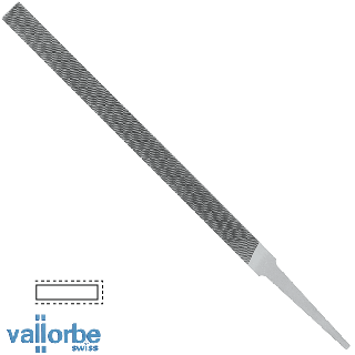 Х١VALLORBEˡ̣Уʿ