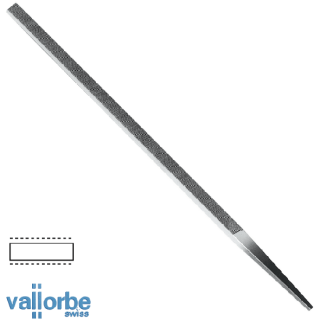 バローベ（VALLORBE）　ＬＰ１１４２　　　２５０ｍｍ　＃２　平