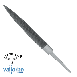 Х١VALLORBEˡ̣У