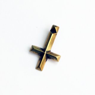 REVERSE CROSS