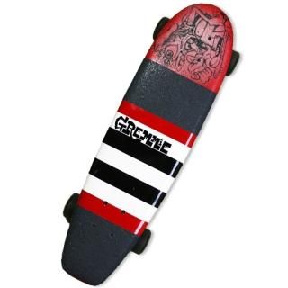 GREMMIE CUSTOM SKATEBOARDS