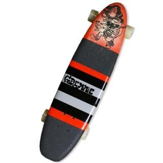 GREMMIE CUSTOM SKATEBOARDS