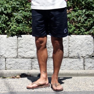 【VOUCH】BOARD SHORTS