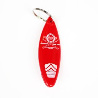 【Huntington Surf&Sports】Mini Surfboard Bottle Opener
