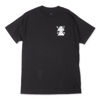 DOGTOWN TEE<img class='new_mark_img2' src='https://img.shop-pro.jp/img/new/icons5.gif' style='border:none;display:inline;margin:0px;padding:0px;width:auto;' />