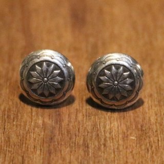 NAVAJO EARRING