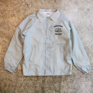 COACH JACKET