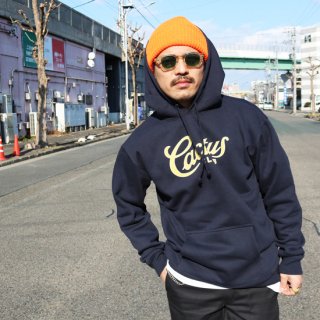 HOODIE<img class='new_mark_img2' src='https://img.shop-pro.jp/img/new/icons58.gif' style='border:none;display:inline;margin:0px;padding:0px;width:auto;' />
