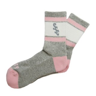 SSC Sports Socks 