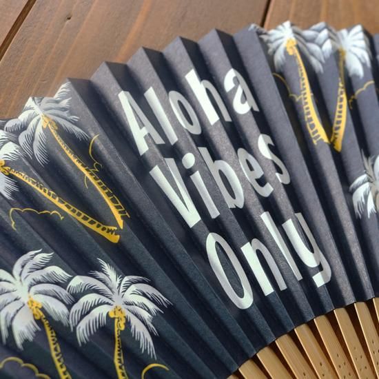 aloha voyageページ Orange Vans Vault Slip Hiker LX x Joe Freshgoods | SVD