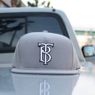 TB LOGO CAP