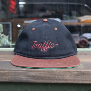 SCRIPT SNAPBACK