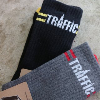 LOGO SOCKS