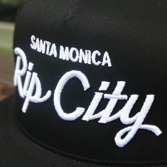 RIP CITY SKATES】MESH CAP - CACTUS CLUBは、アメリカン RIP CITY SKATES】MESH CAP - CACTUS CLUBは、アメリカン