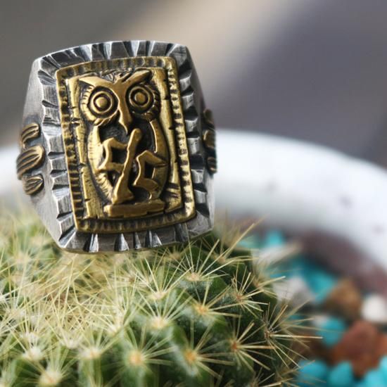 CACTUS ガラスオーナメント サボテンオブジェ ナチュラル