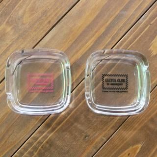 1st ANNIVERSARY ASHTARY