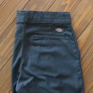 MADE IN USA Dickies 874 PANTS