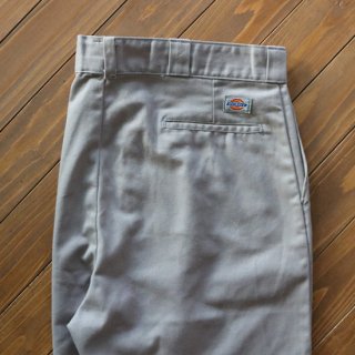 MADE IN USA Dickies 874 PANTS