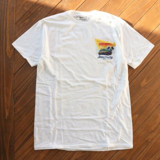 IN-N-OUT BURGER70th Anniversary TEE