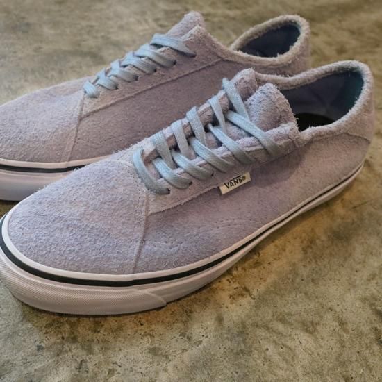Vans diamo ni cheap