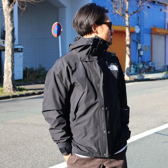 1990 MOUNTAIN JACKET GTX - CACTUS CLUBは、アメリカン 1990 MOUNTAIN JACKET GTX - CACTUS CLUBは、アメリカン