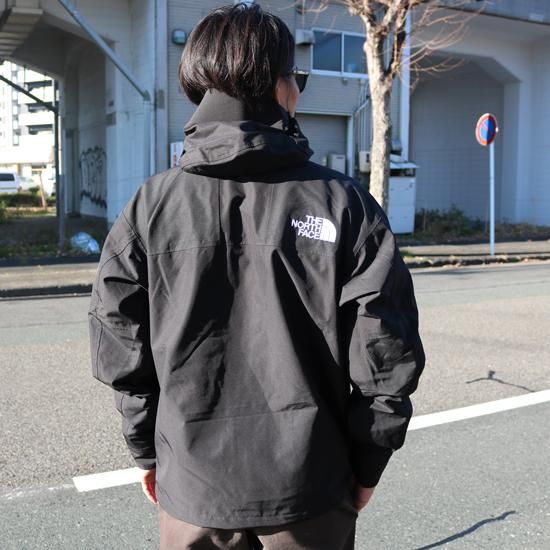 1990 MOUNTAIN JACKET GTX - CACTUS CLUBは、アメリカン 1990 MOUNTAIN JACKET GTX - CACTUS CLUBは、アメリカン
