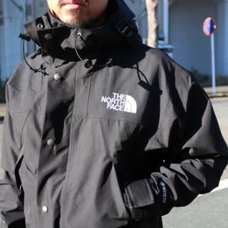 THE NORTH FACE|ノースフェイス|商品一覧 THE NORTH FACE|ノースフェイス|商品一覧