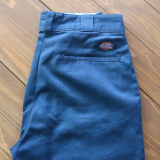 MADE IN USA Dickies 874 PANTS