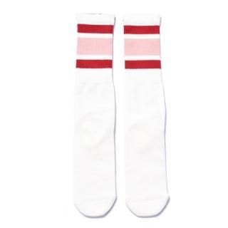 Classic socks