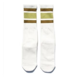 Classic socks