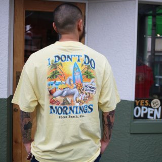 RON JON SURF SHOP VINTAGE TEE