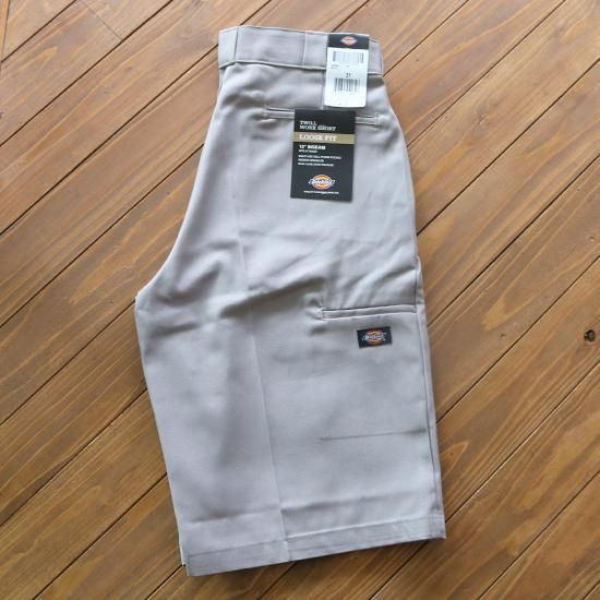 42283 Twill Work Short Loose Fit - CACTUS CLUBは、アメリカン