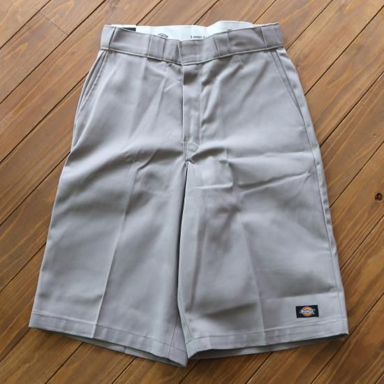 42283 Twill Work Short Loose Fit - CACTUS CLUBは、アメリカン