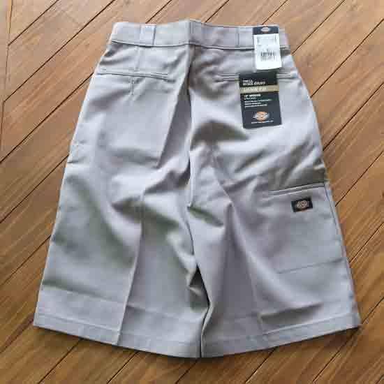 42283 Twill Work Short Loose Fit - CACTUS CLUBは、アメリカン