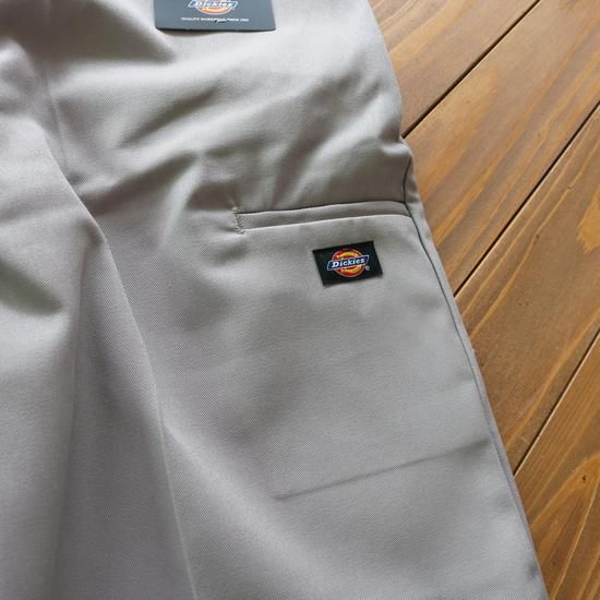 42283 Twill Work Short Loose Fit - CACTUS CLUBは、アメリカン 42283 Twill Work Short Loose Fit - CACTUS CLUBは、アメリカン