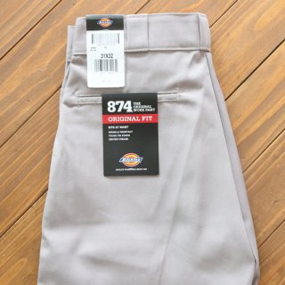 874 Twill Work Pants<img class='new_mark_img2' src='https://img.shop-pro.jp/img/new/icons5.gif' style='border:none;display:inline;margin:0px;padding:0px;width:auto;' />
