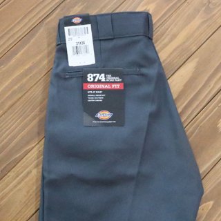 874 Twill Work Pants<img class='new_mark_img2' src='https://img.shop-pro.jp/img/new/icons5.gif' style='border:none;display:inline;margin:0px;padding:0px;width:auto;' />
