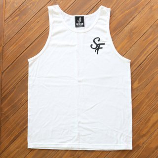 BORN AND RAISED TANK TOP<img class='new_mark_img2' src='https://img.shop-pro.jp/img/new/icons58.gif' style='border:none;display:inline;margin:0px;padding:0px;width:auto;' />