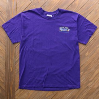 RON JON SURF SHOP VINTAGE TEE<img class='new_mark_img2' src='https://img.shop-pro.jp/img/new/icons5.gif' style='border:none;display:inline;margin:0px;padding:0px;width:auto;' />