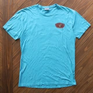 RON JON SURF SHOP VINTAGE TEE