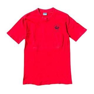USED TEE