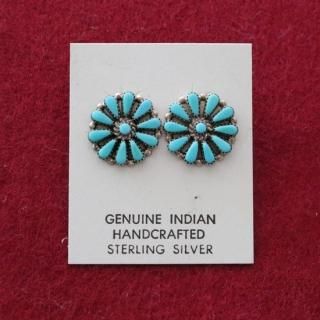 INDIAN JEWELY｜インディアンジュエリー｜商品一覧