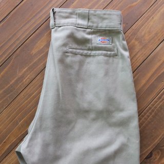 MADE IN USA Dickies 874 PANTS