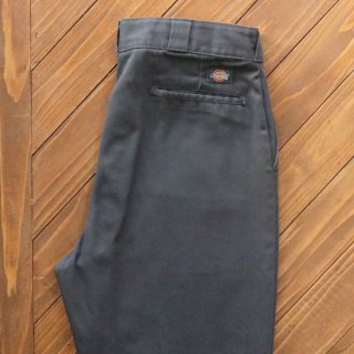 MADE IN MEXICO Dickies 874 PANTS