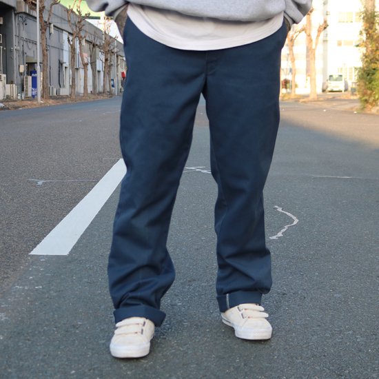 MADE IN MEXICO Dickies 874 PANTS - CACTUS CLUBは、アメリカン