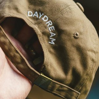 DAY DREAM SURF SHOPMOON RAY HAT